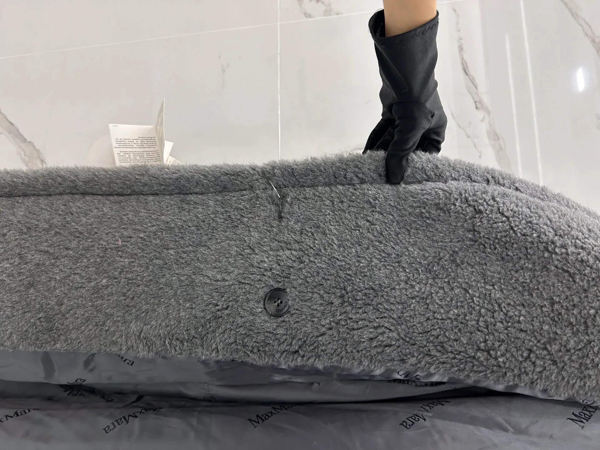 Пальто Женские Max Mara 550360