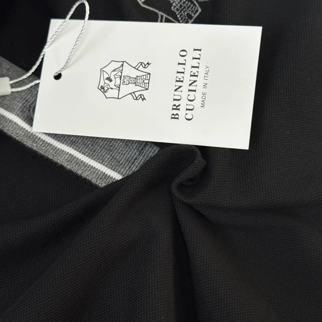 Рубашки Мужские Brunello Cucinelli 11690923
