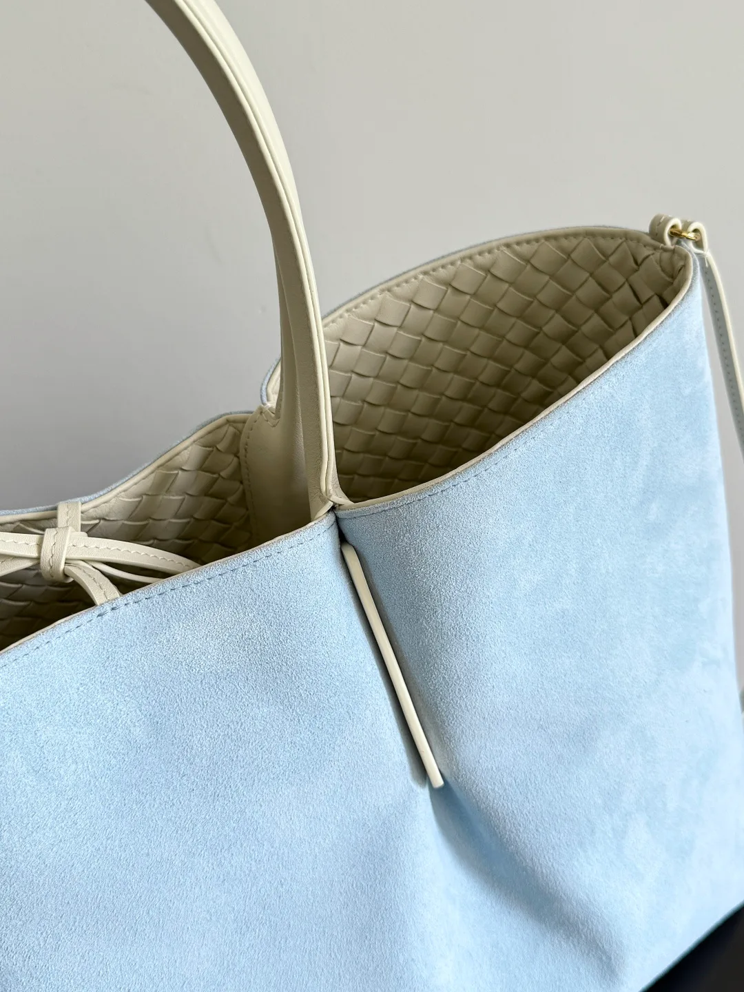Классические Сумки Женские Bottega Veneta 10846411