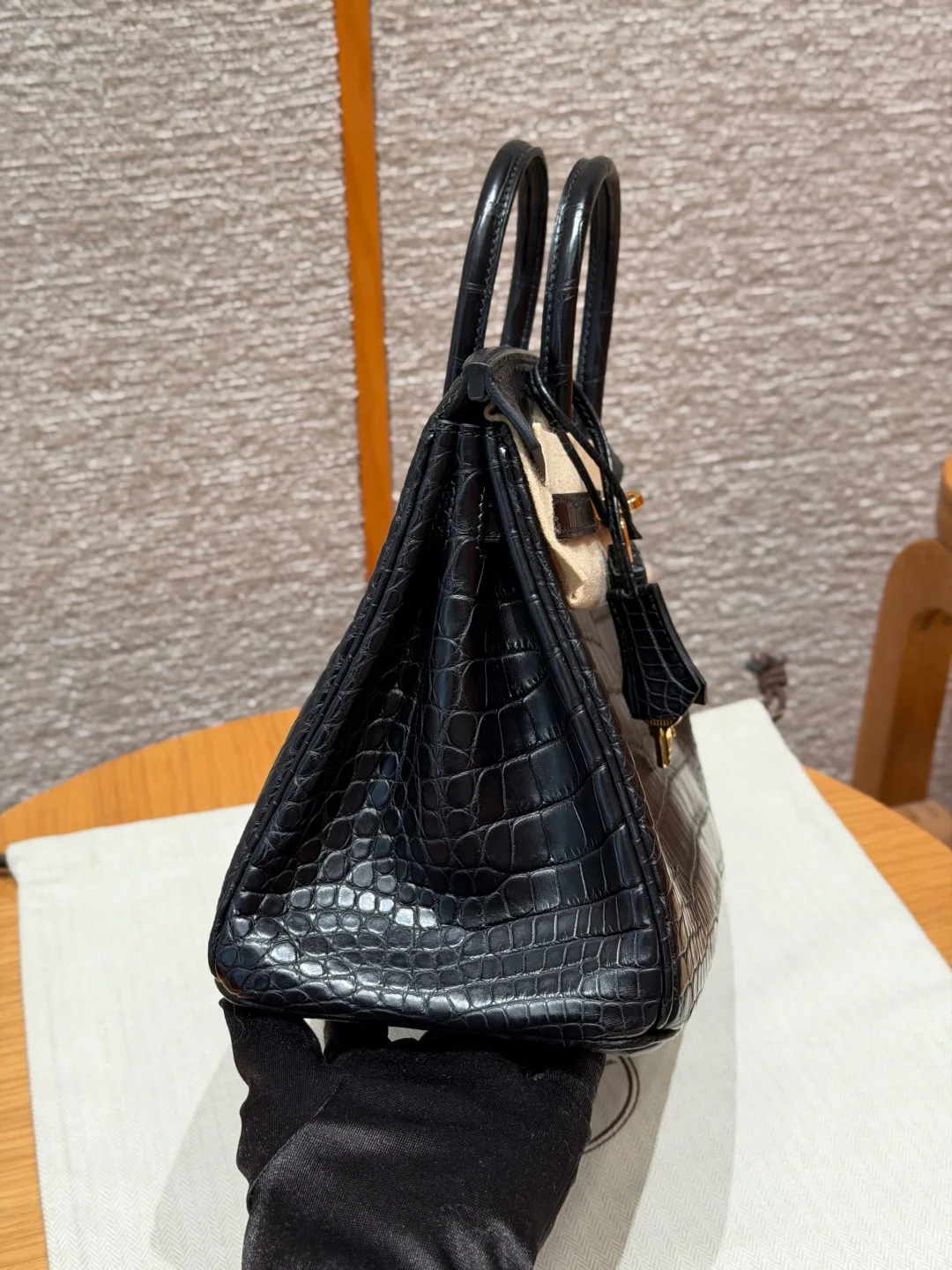Классические Сумки Женские Hermes 11421237