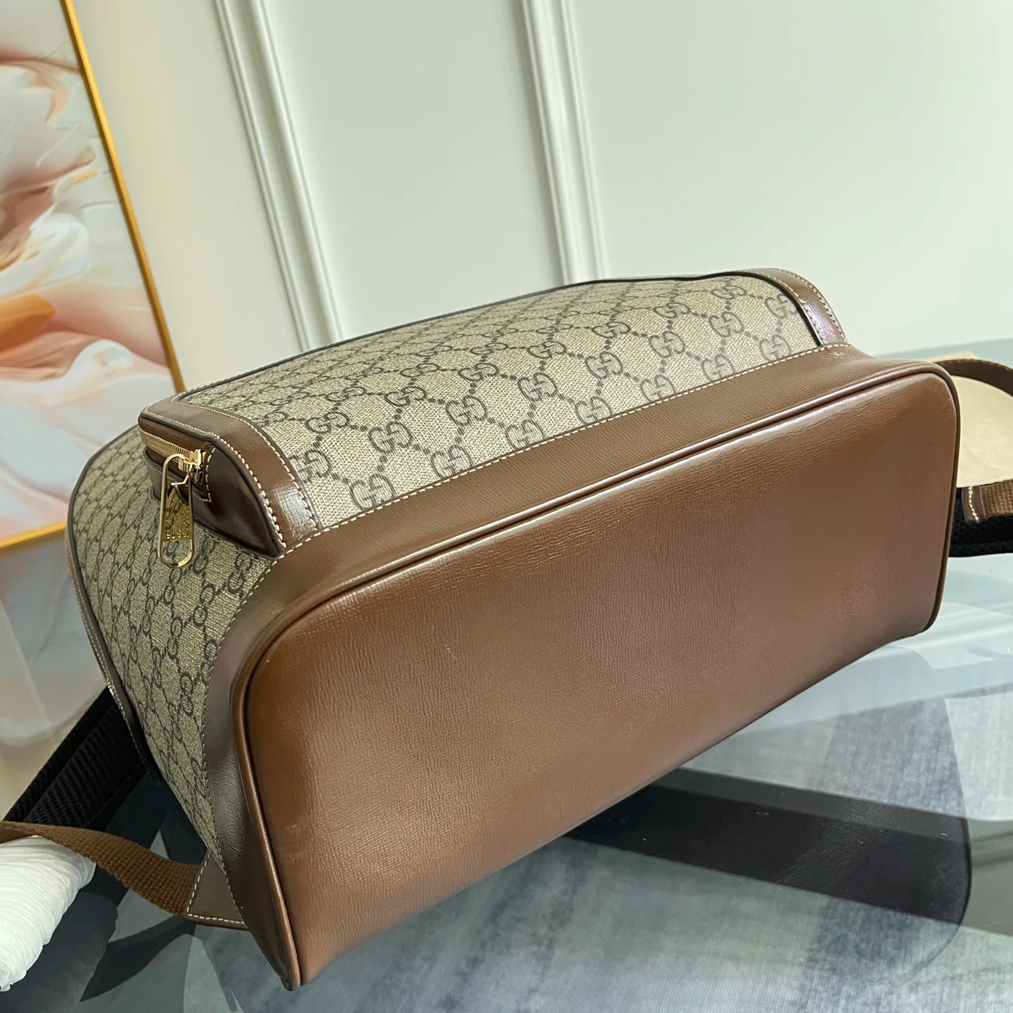 Классические Сумки Женские Gucci 13558893