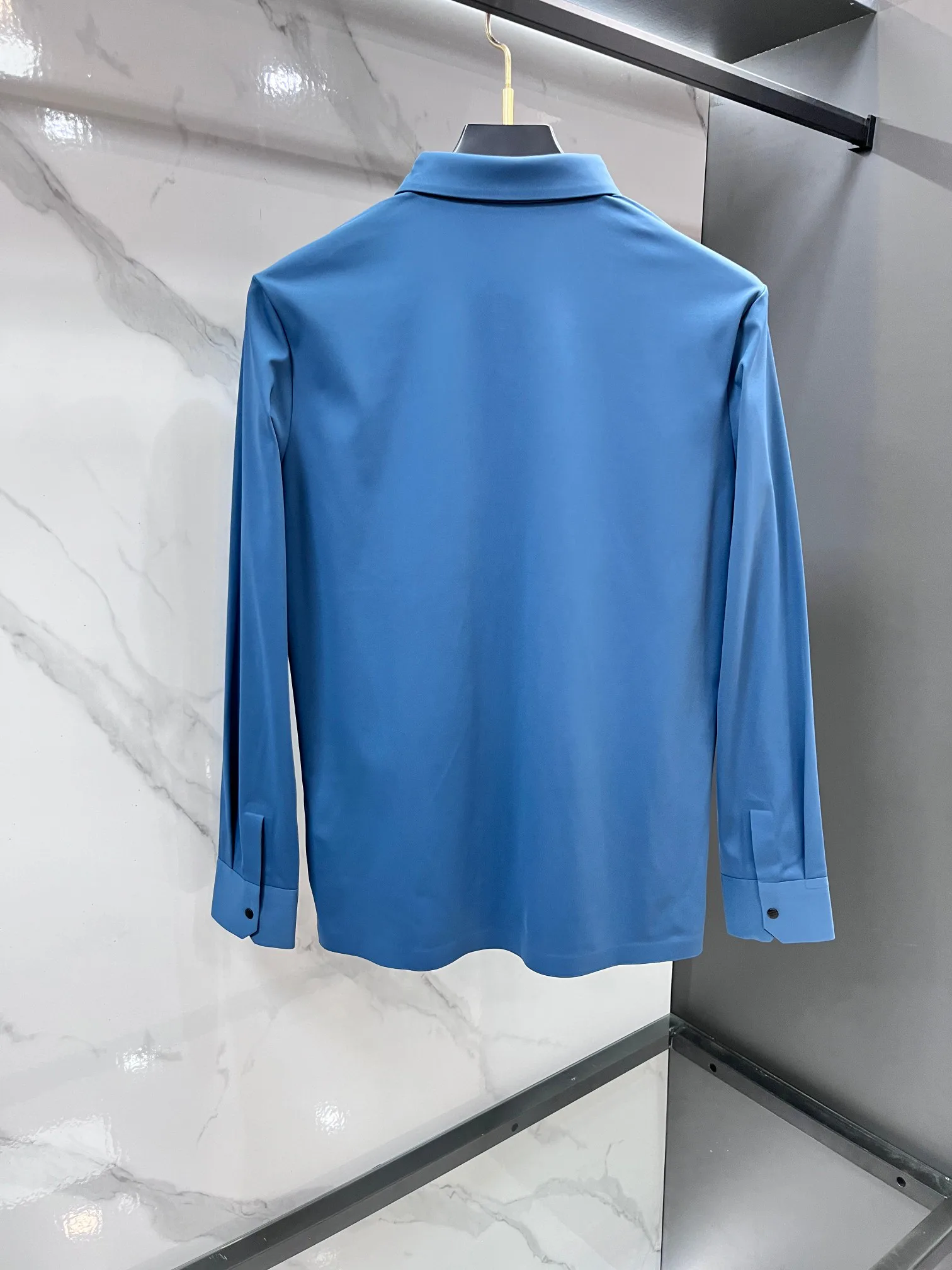 Джемперы И Свитеры Мужские Bottega Veneta 1138605