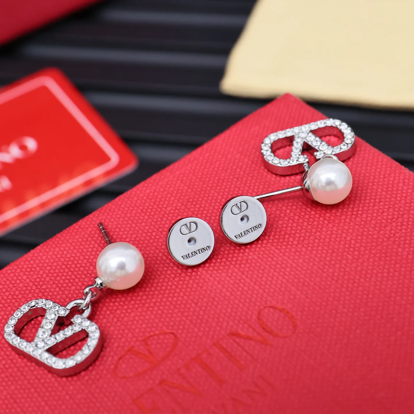 Бижутерия Valentino 85970