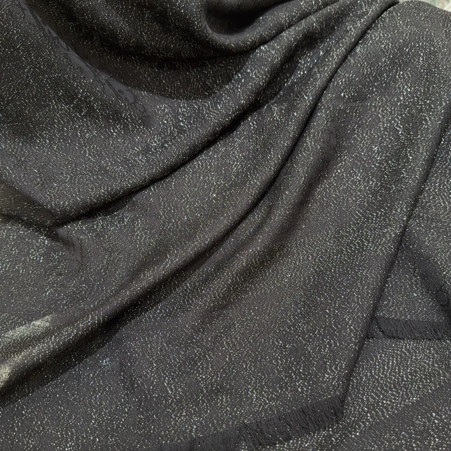 Платки Christian Dior 3918481