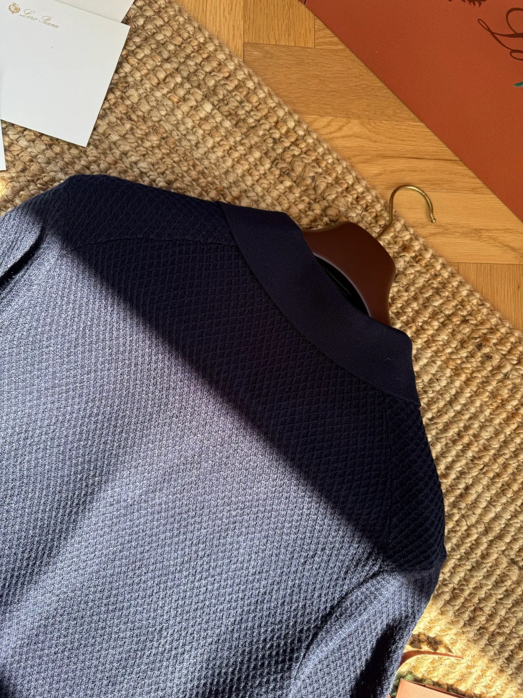 Футболки Мужские Zegna 987164