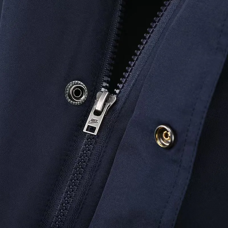 Куртки И Пуховики Мужские Nike 134004