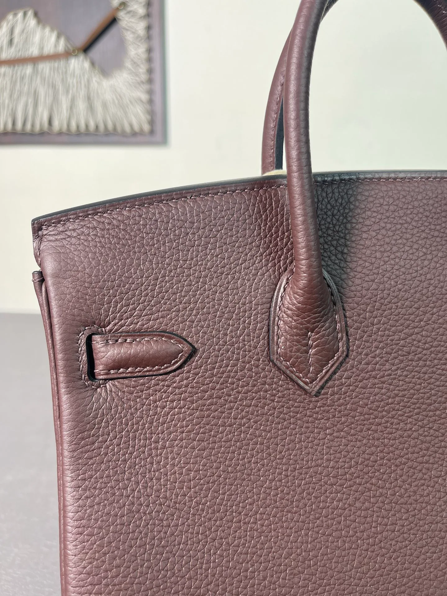 Классические Сумки Женские Hermes 11488692