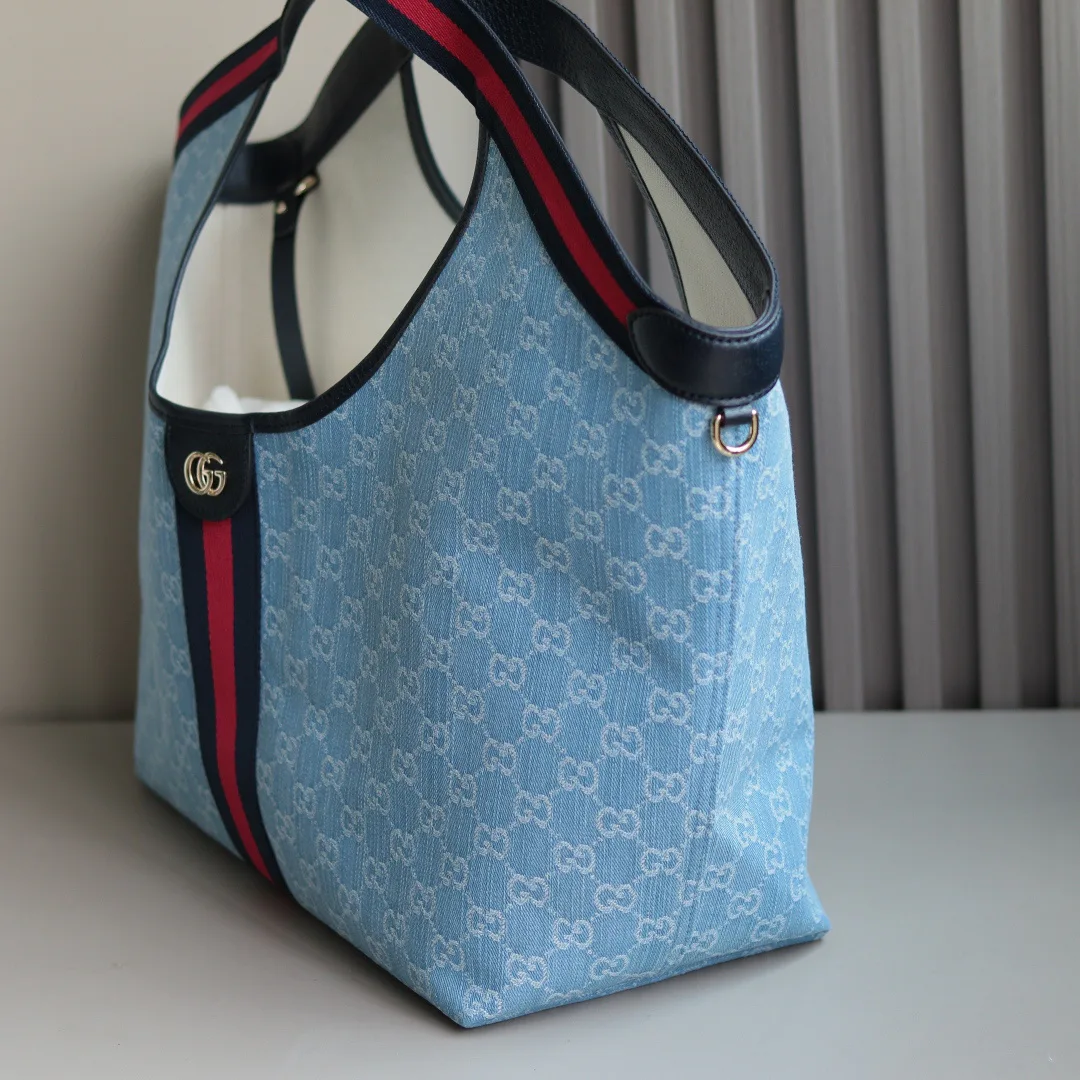 Классические Сумки Женские Gucci 4392116