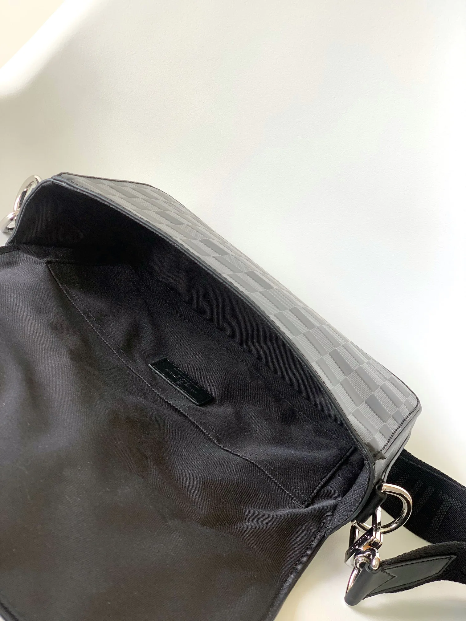 Сумки На Ремне Женские Louis Vuitton 903184