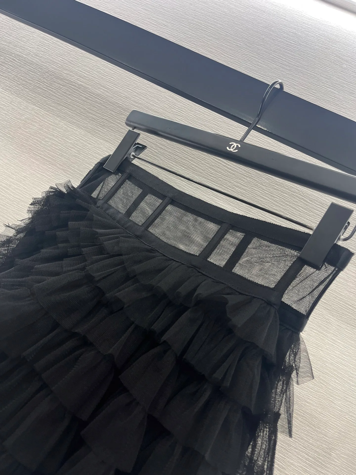 Юбки Женские Christian Dior 95273