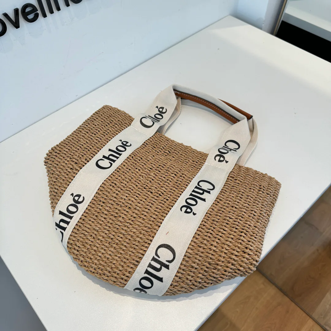 Классические Сумки Женские Chloe 12765003