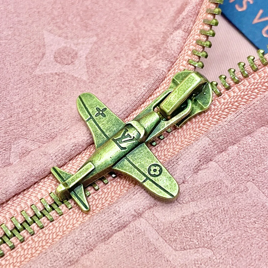 Куртки И Пуховики Мужские Louis Vuitton 58251