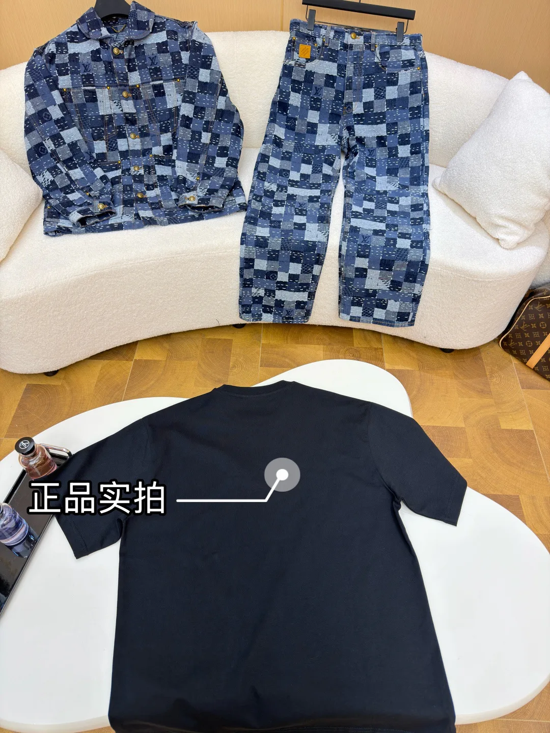 Футболки Мужские Gucci 658658