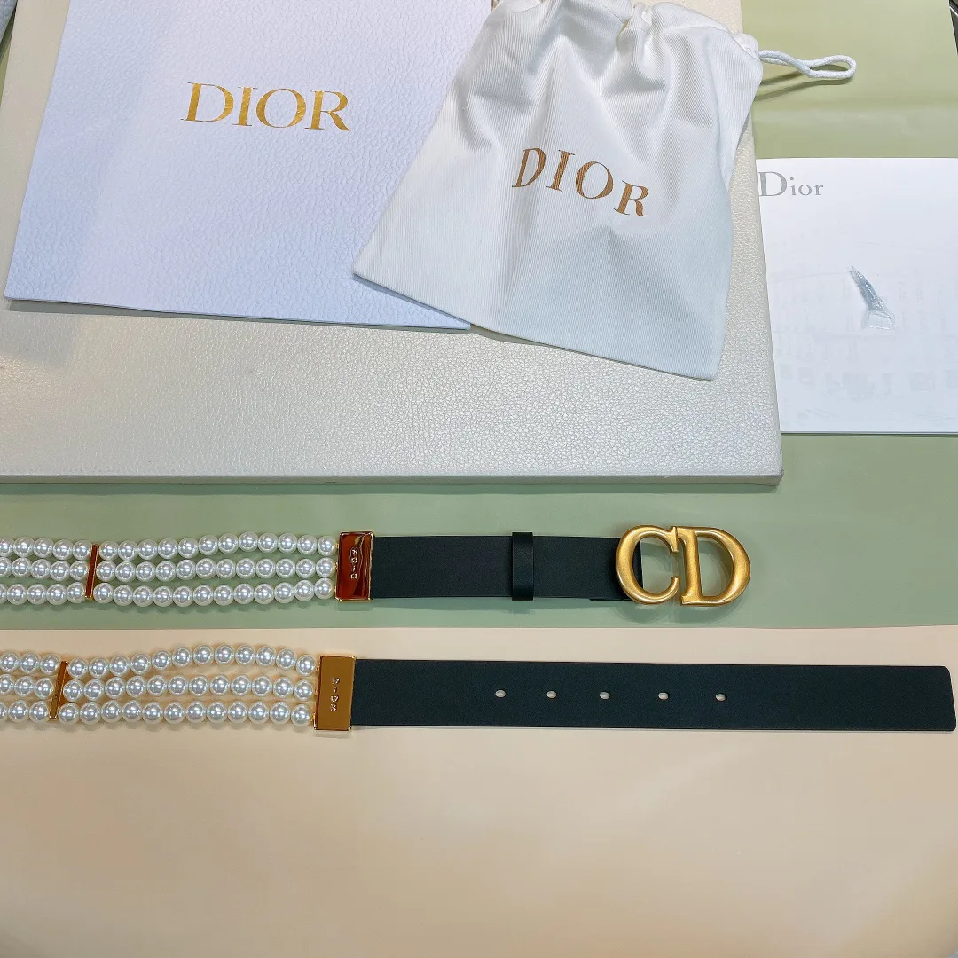 Ремни Hermes 14239271