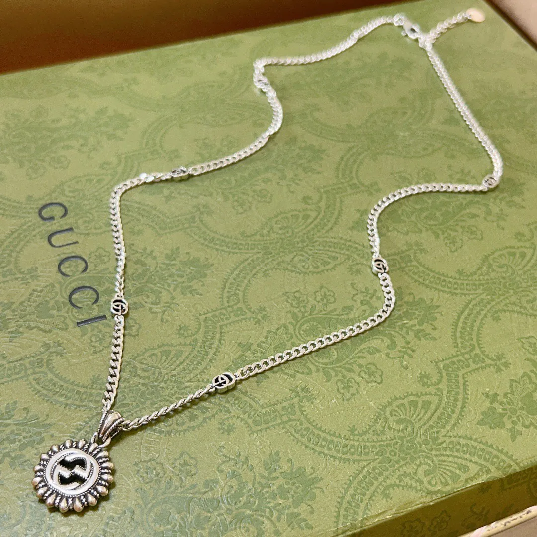 Бижутерия Gucci 423379