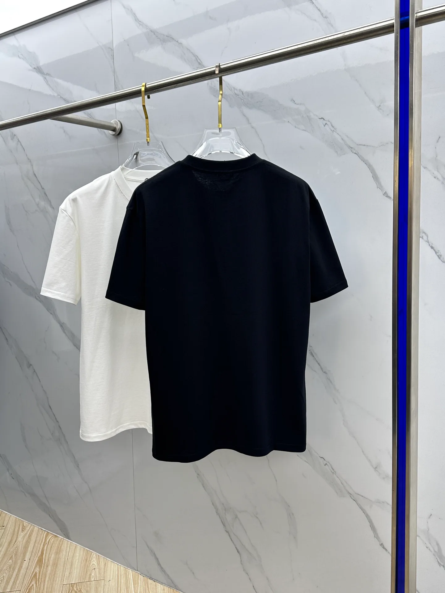 Футболки Женские Christian Dior 669022