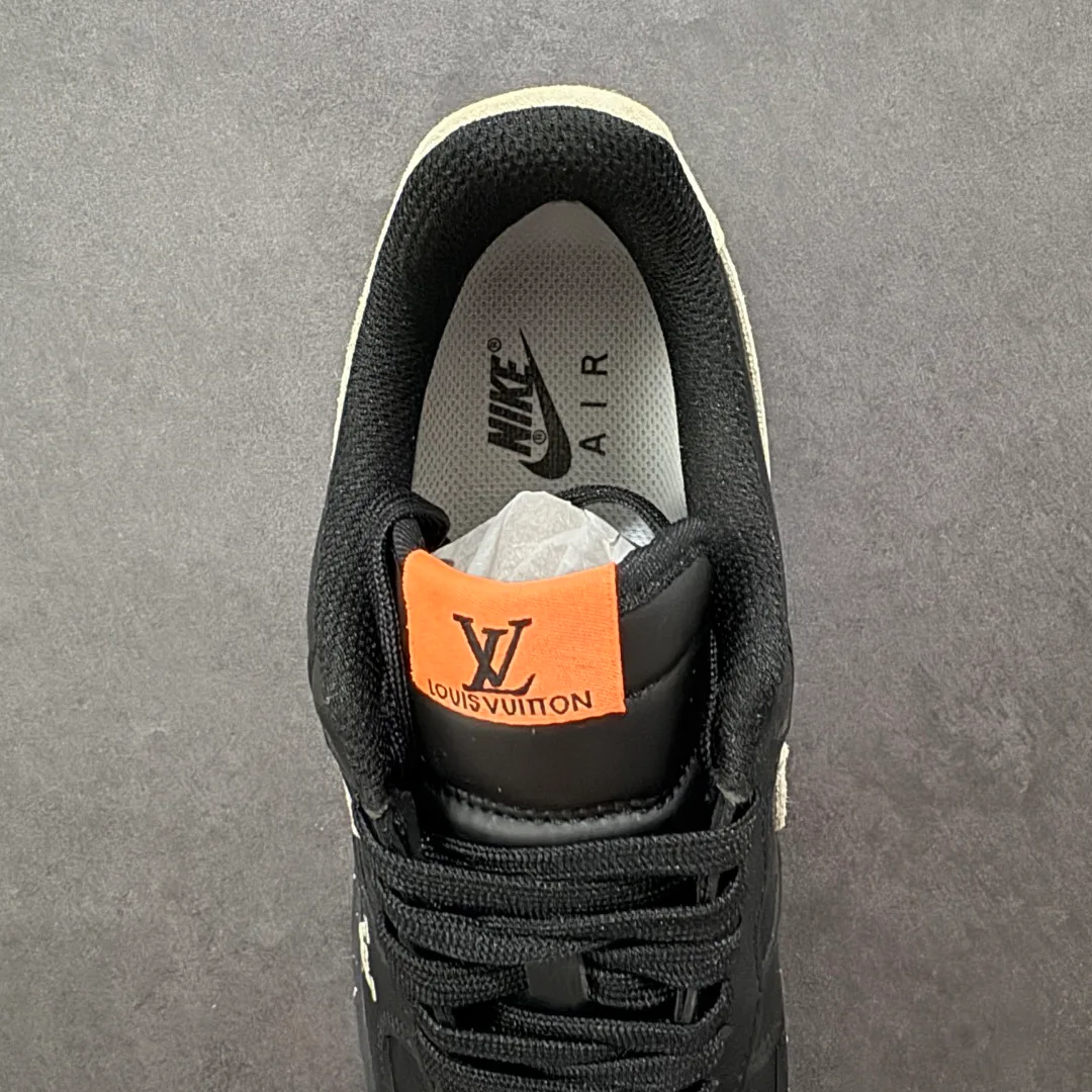 Кроссовки Женские Nike 810734