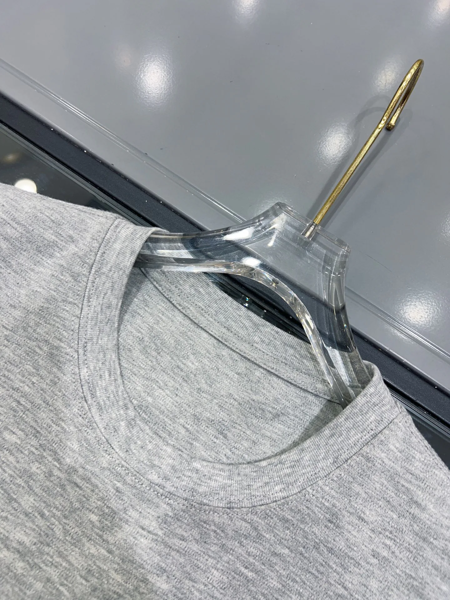 Футболки Женские Celine 13569704