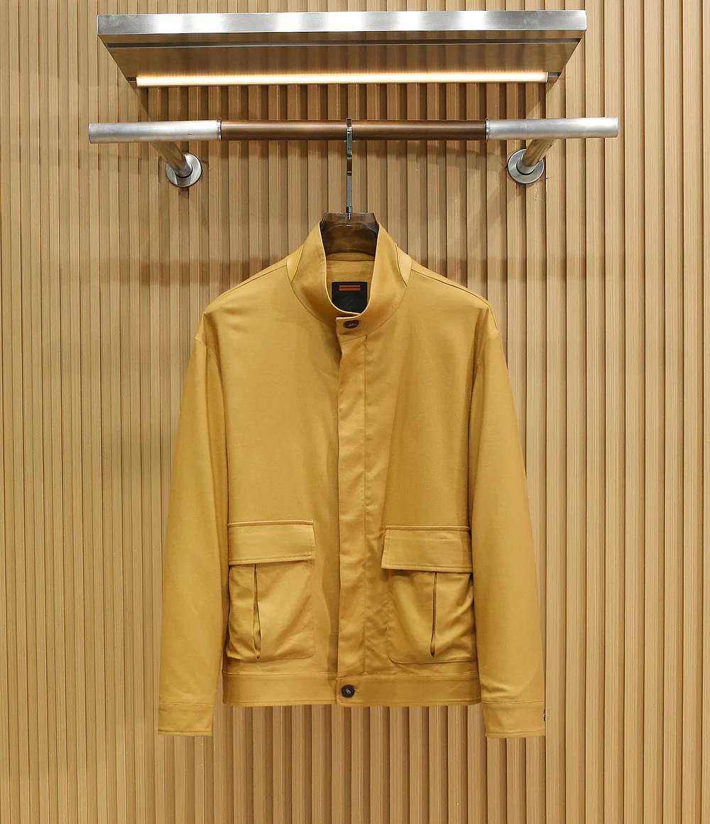 Пиджаки Мужские Zegna 5076252