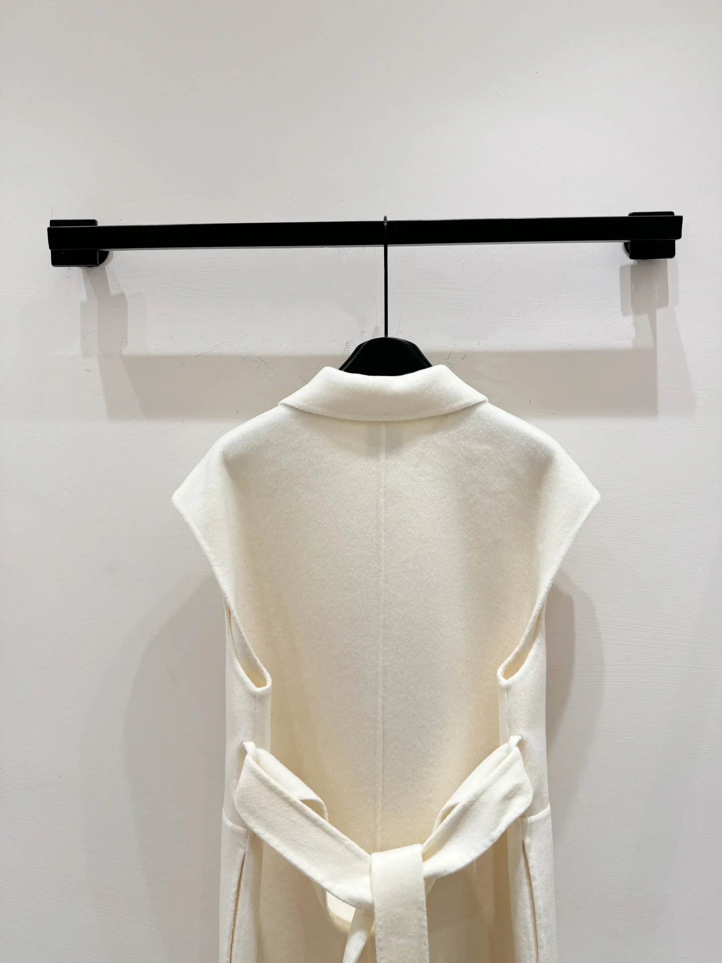 Жилеты Женские Hermes 5876354