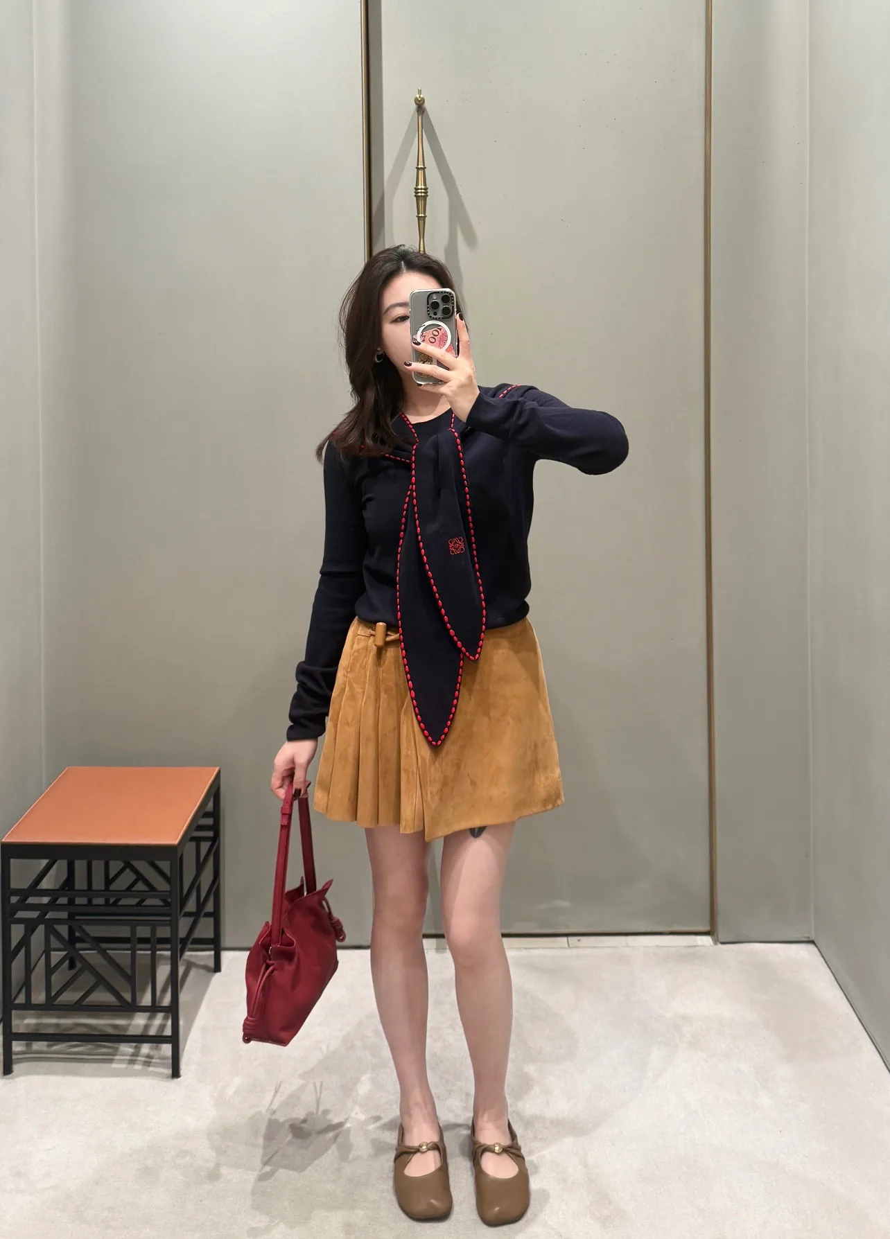 Джемперы И Свитеры Женские Loewe 3332788