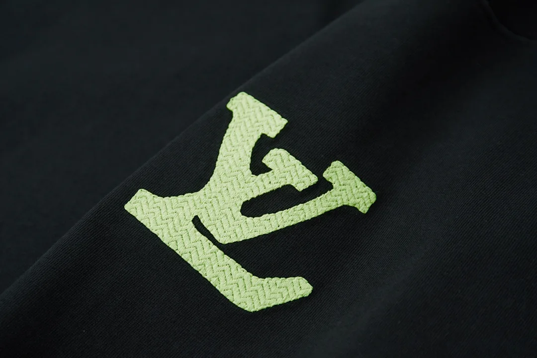 Футболки Женские Louis Vuitton 11290024