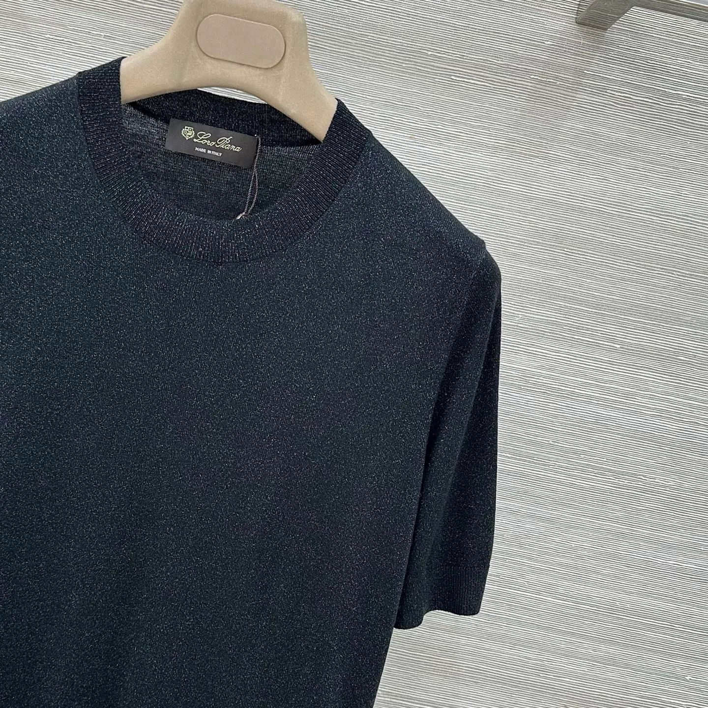 Футболки Женские Loro Piana 11779212