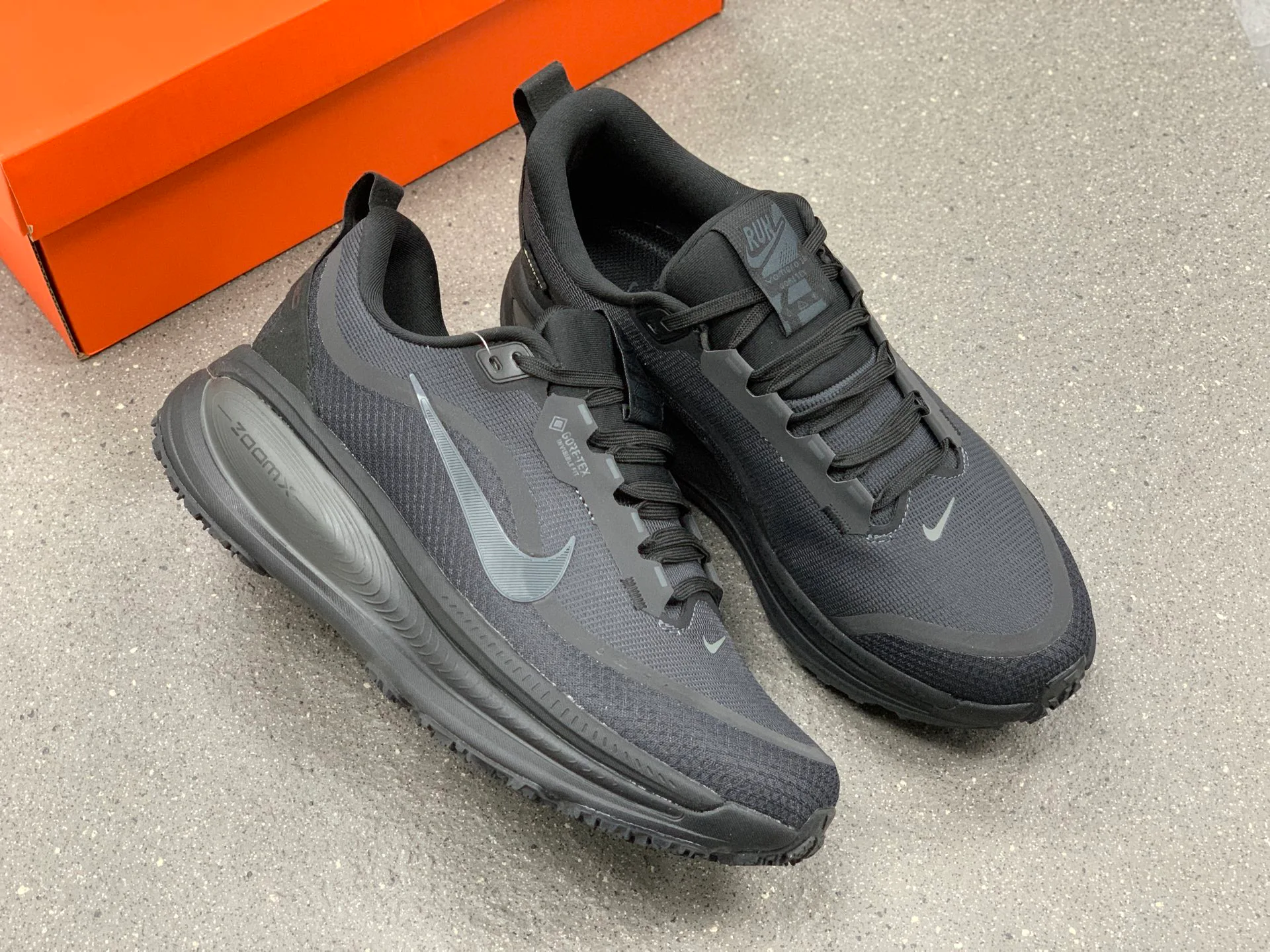 Кроссовки Женские Nike 377549