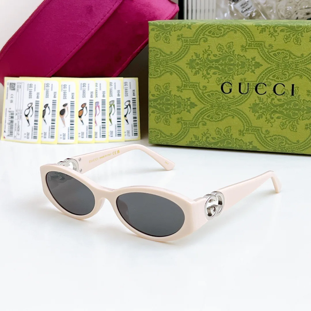 Очки Gucci 62032
