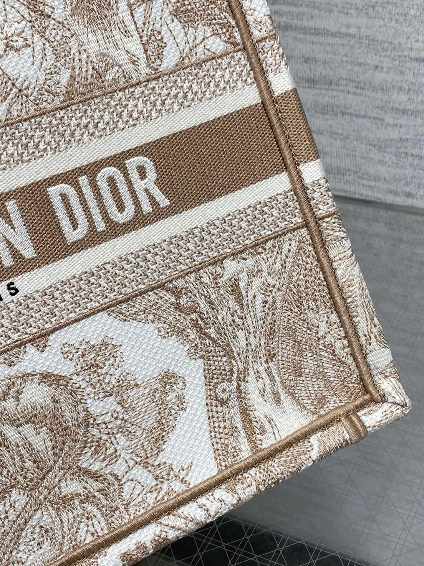 Классические Сумки Женские Christian Dior 11224041
