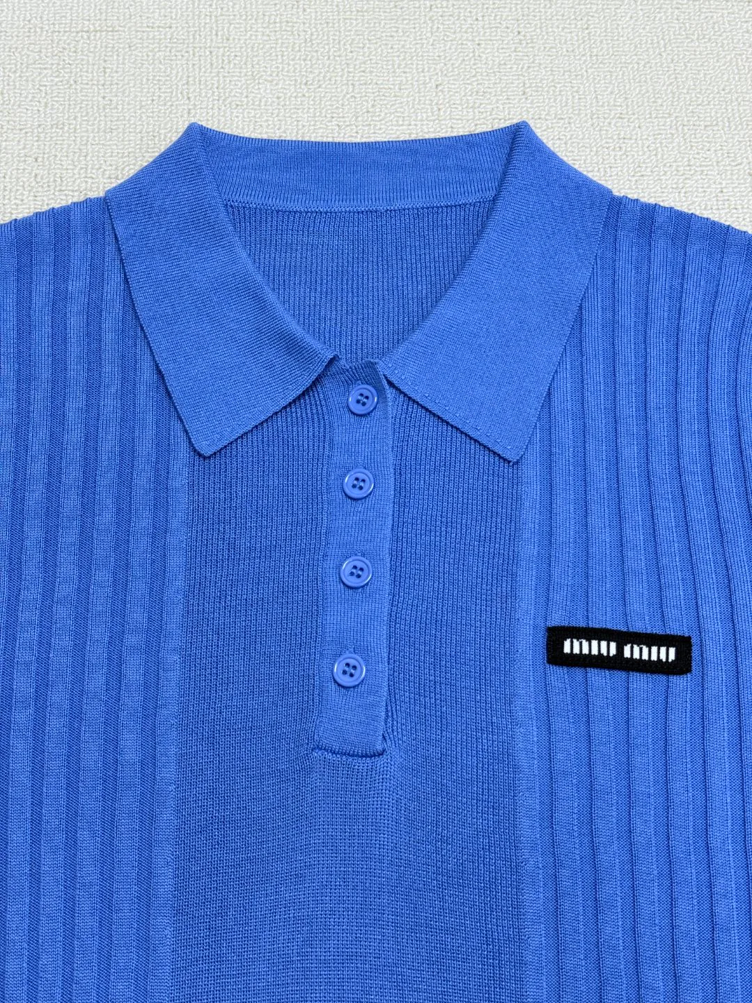 Футболки Женские Miu Miu 9859095