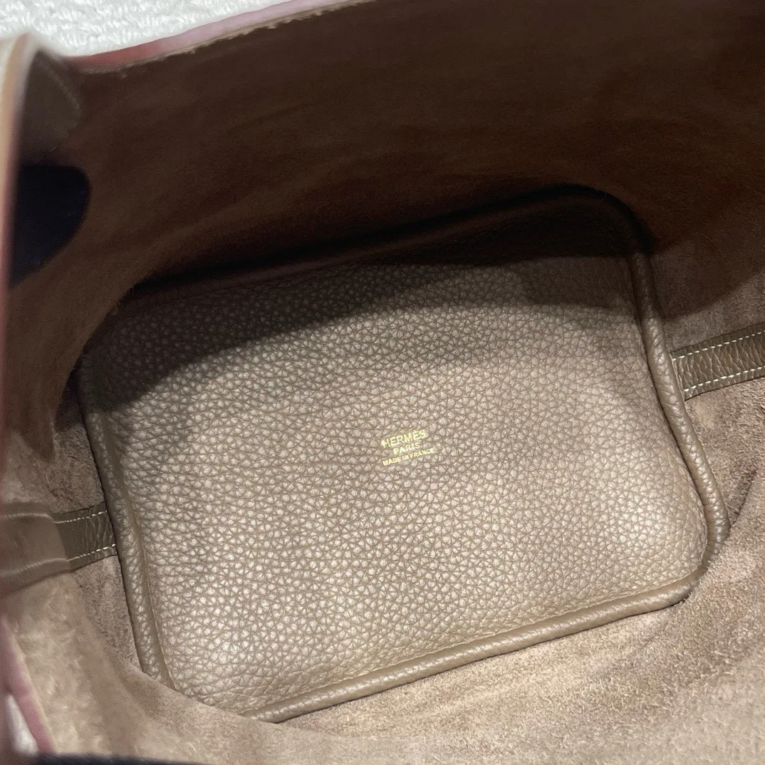 Классические Сумки Женские Hermes 11421516