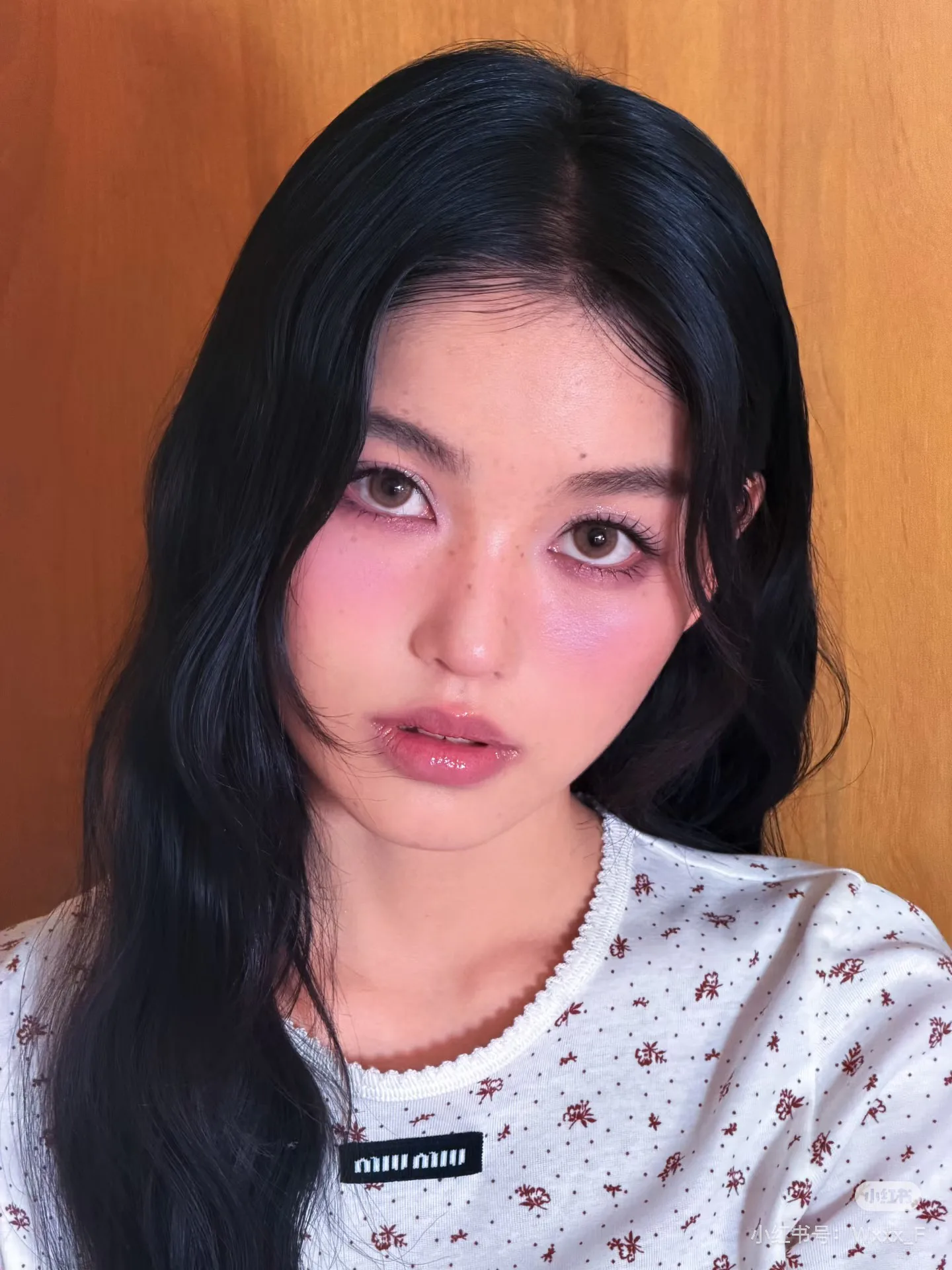 Футболки Женские Miu Miu 11665940