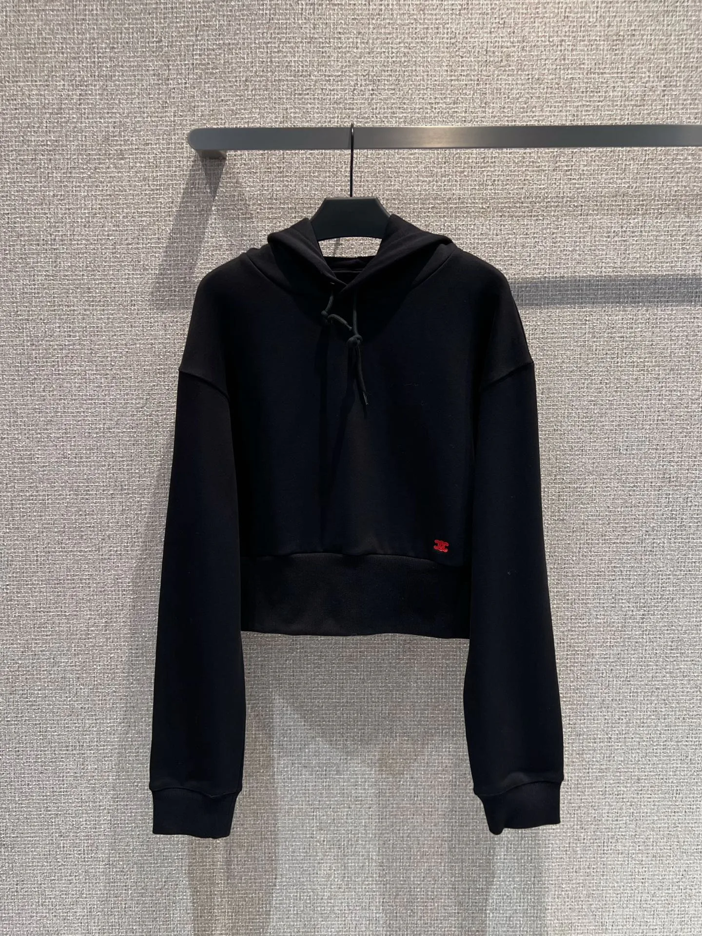 Свитшоты И Худи Женские Celine 6538174