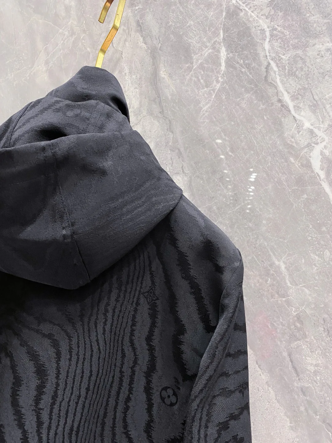 Куртки И Пуховики Мужские Louis Vuitton 1089732