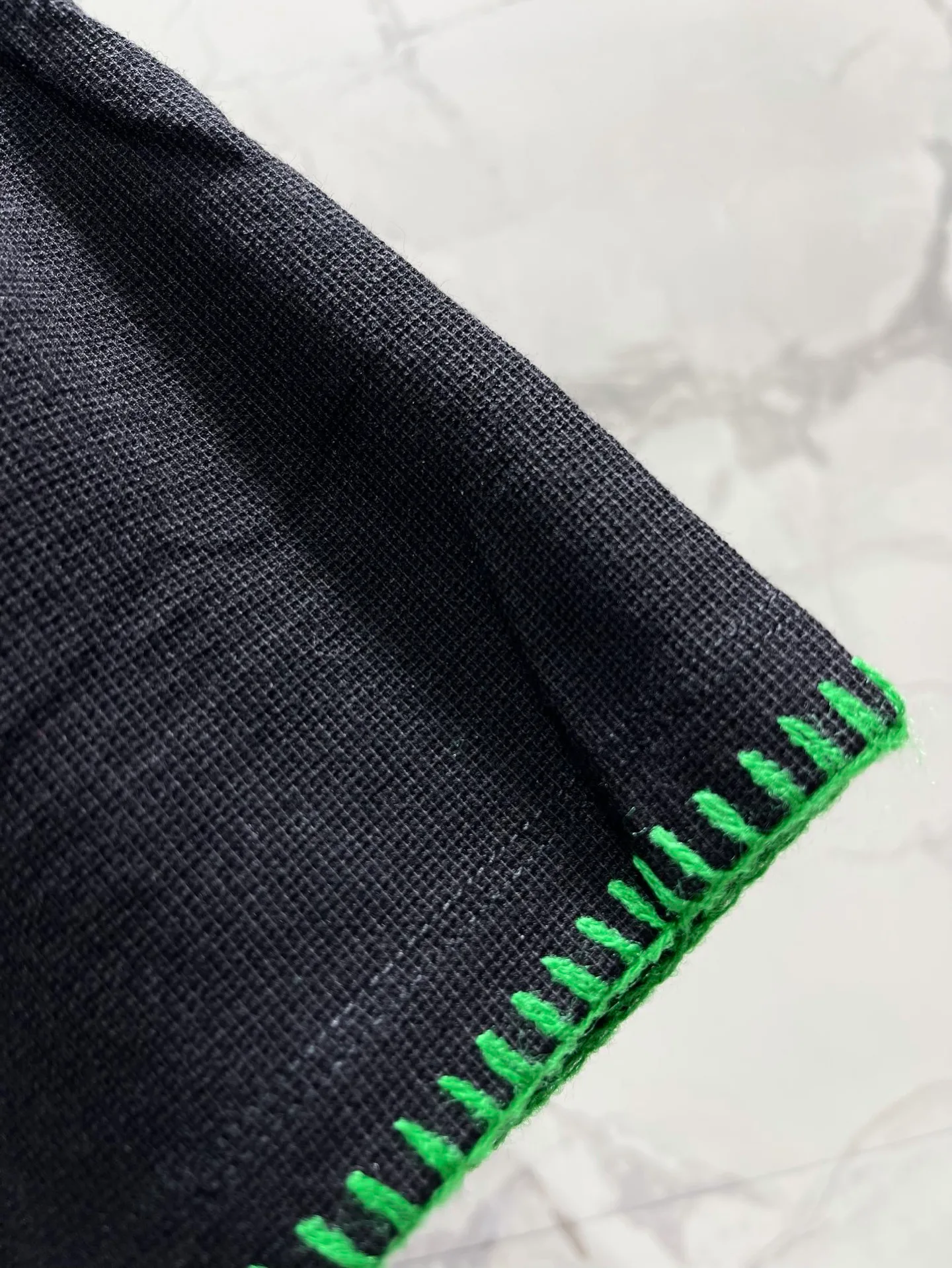 Футболки Женские Bottega Veneta 1698820