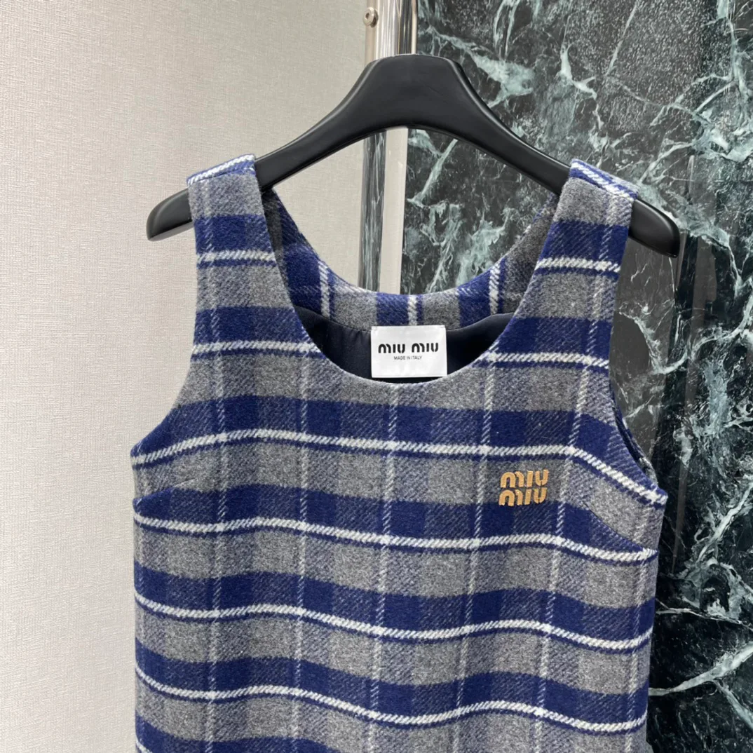 Платья Женские Miu Miu 3532884