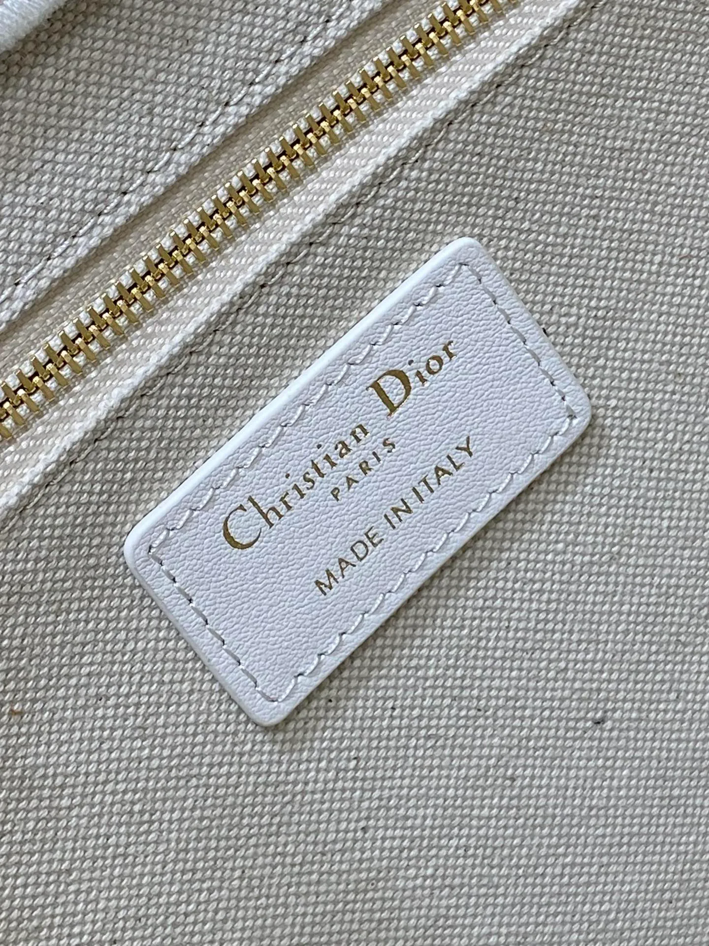 Сумки На Ремне Женские Christian Dior 167641