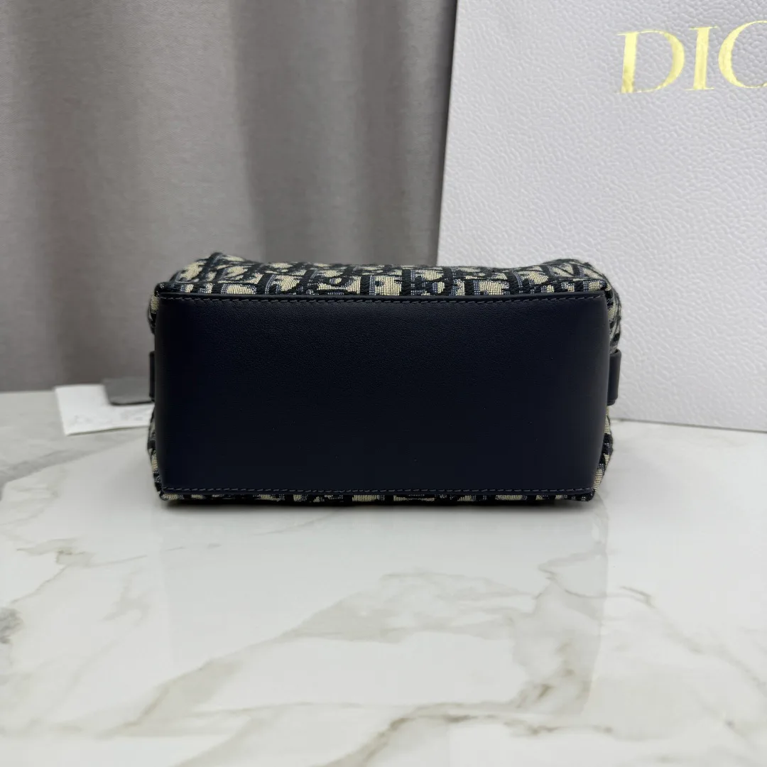 Клатчи Женские Christian Dior 11905823