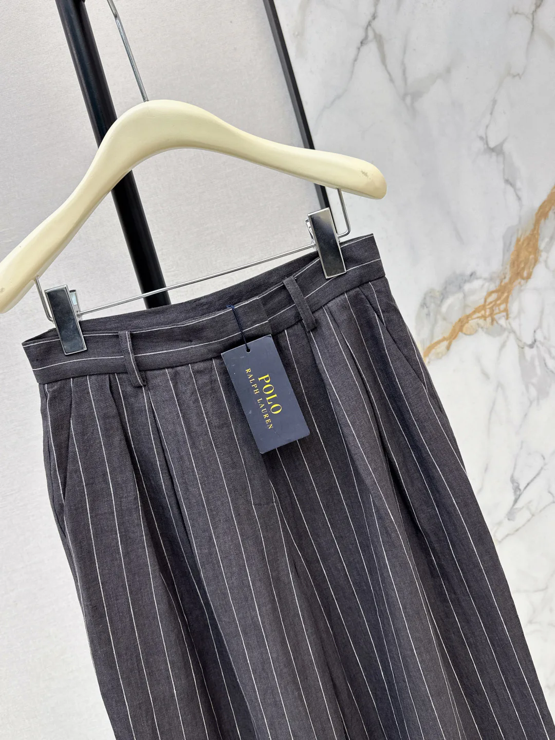 Брюки Женские Ralph Lauren 12813433