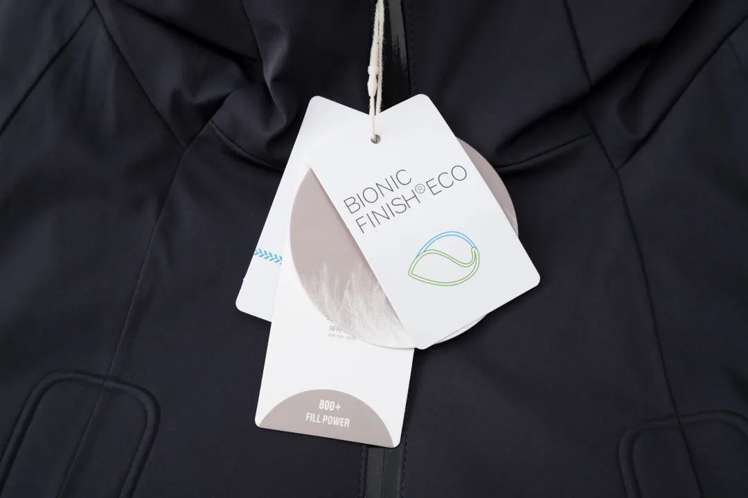 Куртки И Пуховики Мужские Moncler 542733