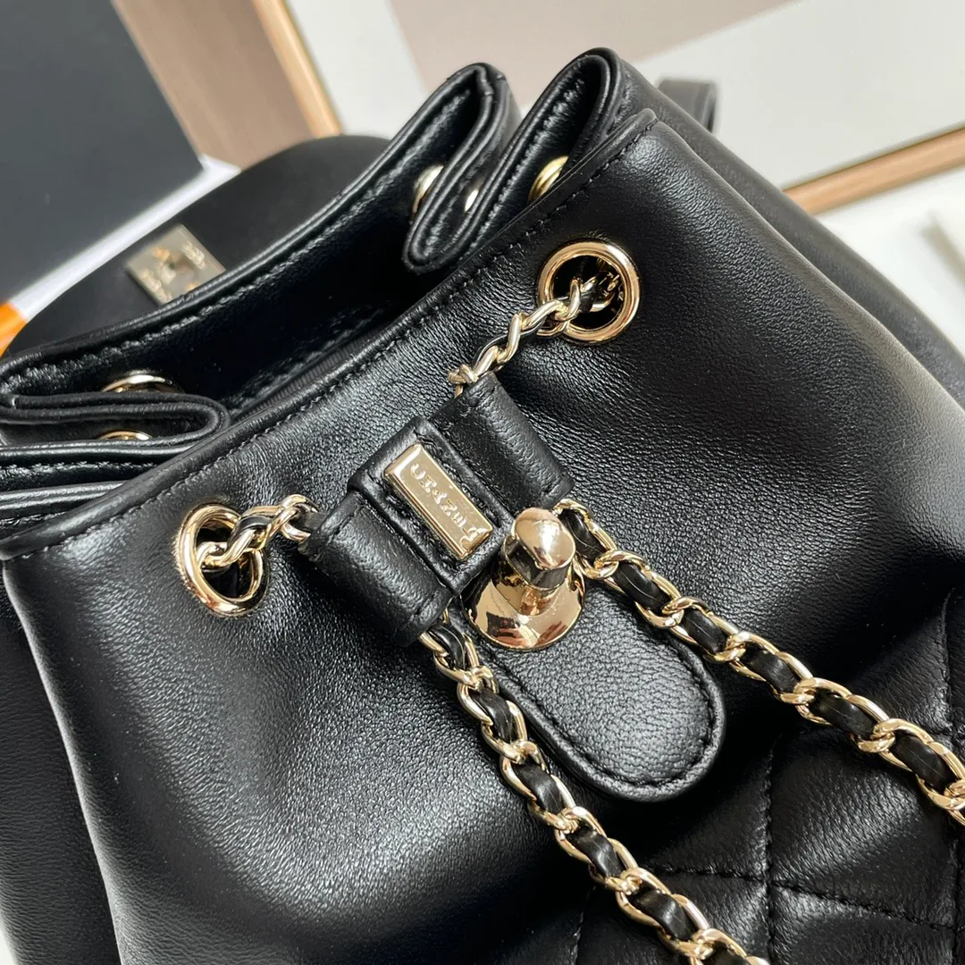 Классические Сумки Женские Chanel 11742824