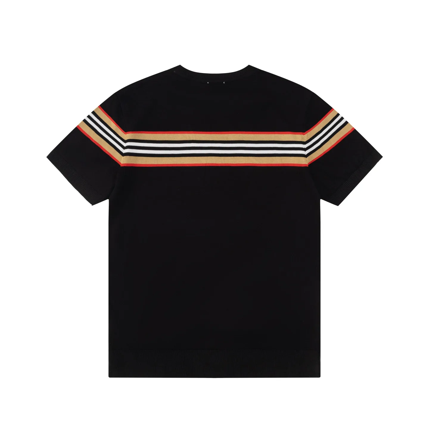 Джемперы И Свитеры Женские Burberry 382227