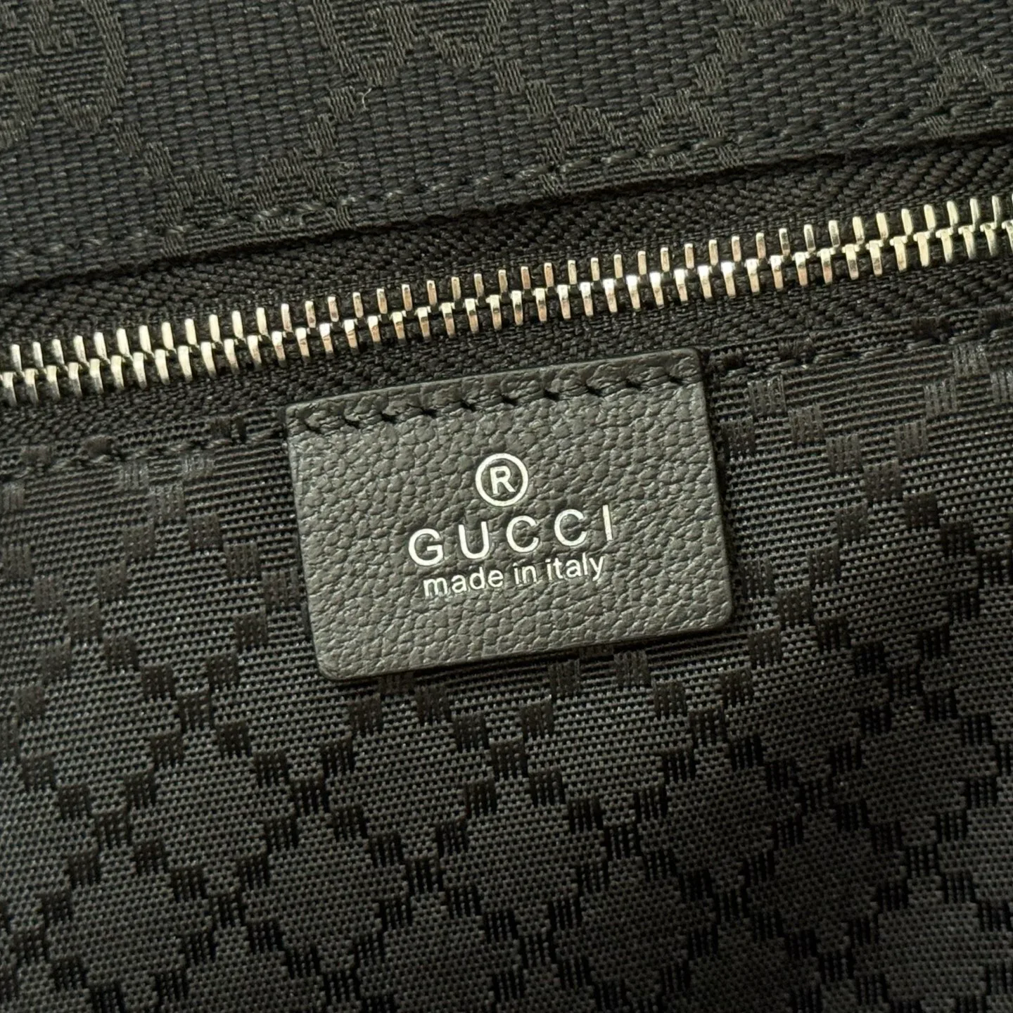Классические Сумки Женские Gucci 12859965