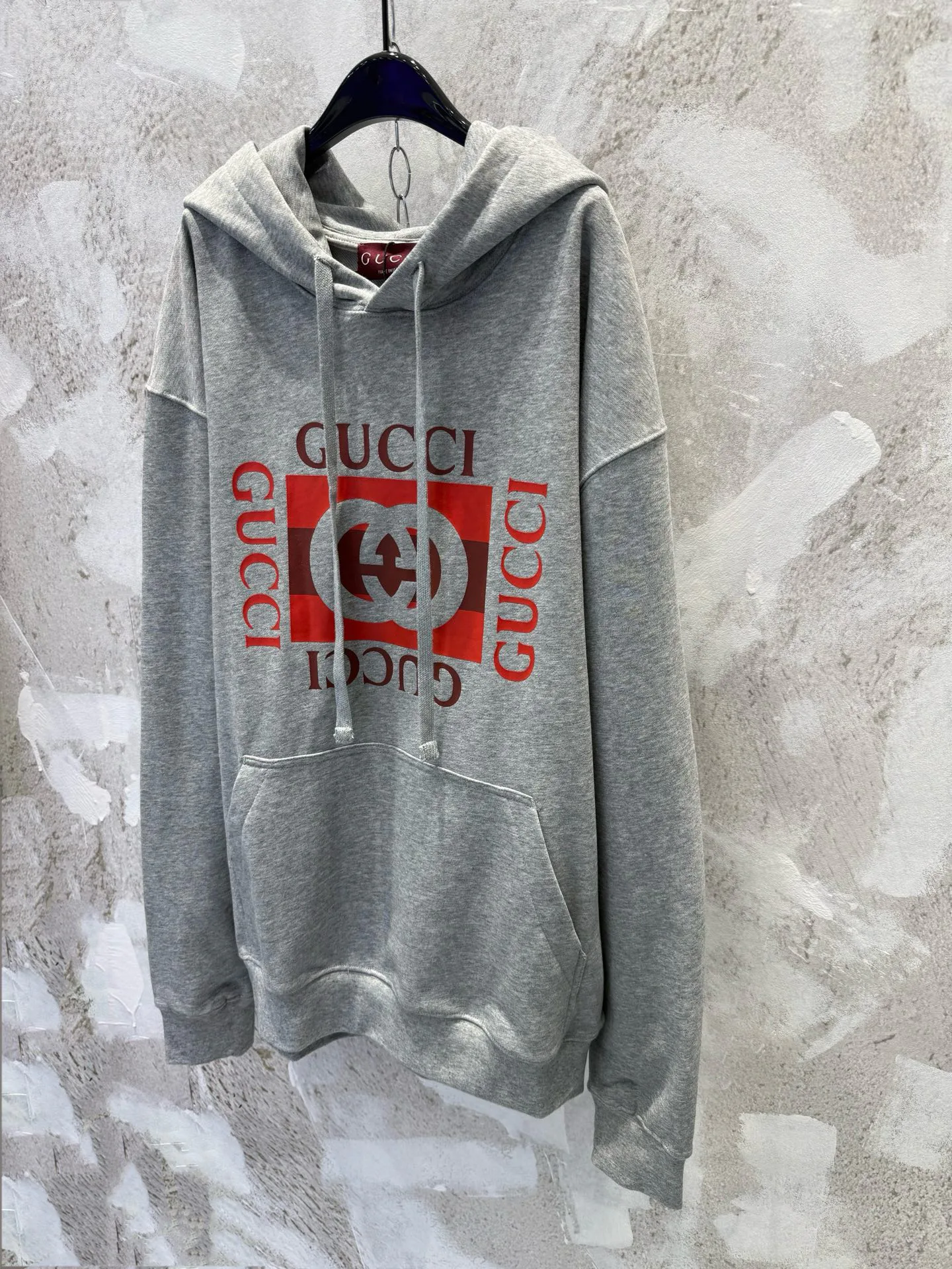 Свитшоты И Худи Женские Gucci 1741282
