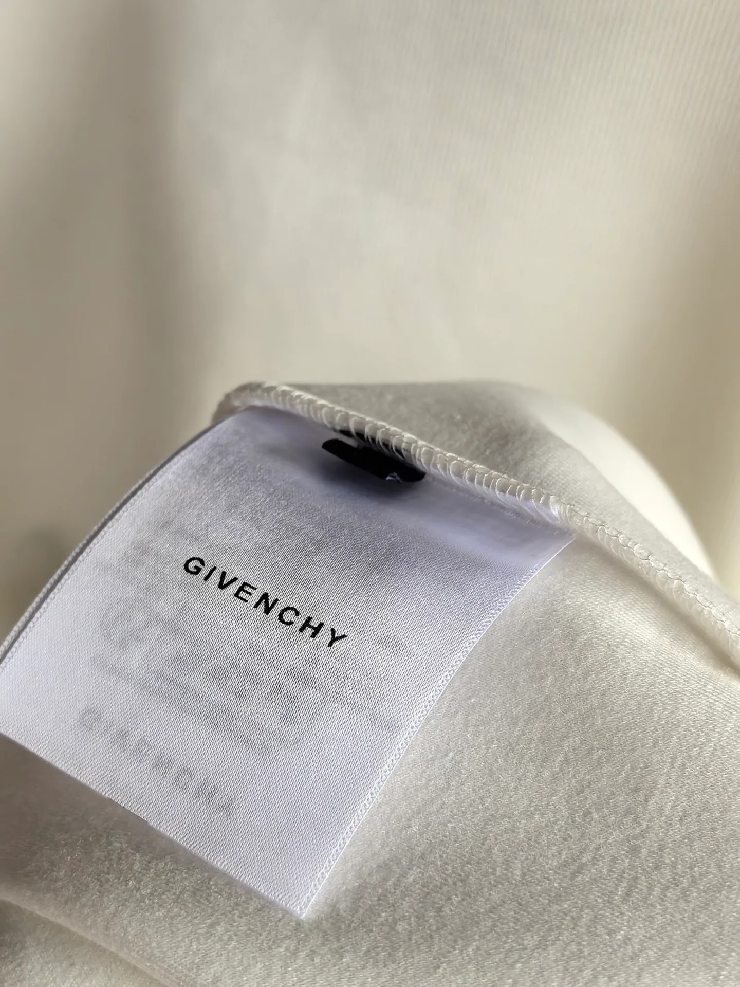 Свитшоты И Худи Мужские Givenchy 17944211