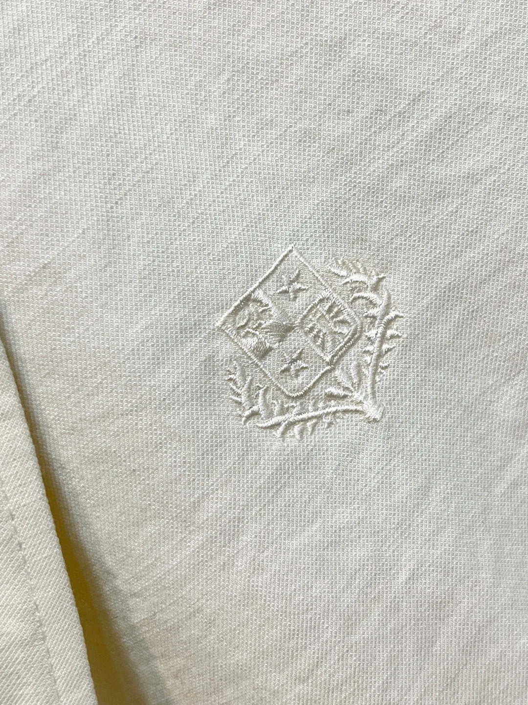 Пиджаки Мужские Loro Piana 11386071