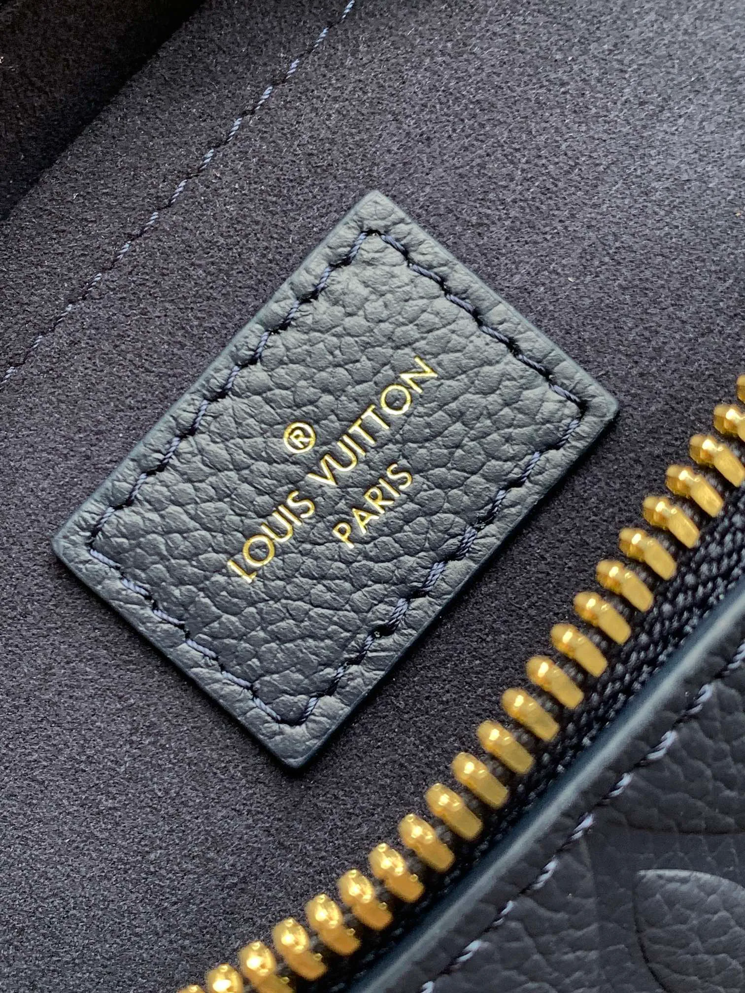 Классические Сумки Женские Louis Vuitton 11488626