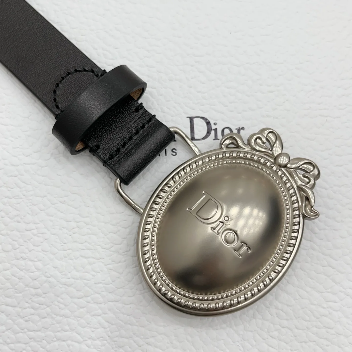 Ремни Hermes 13987790