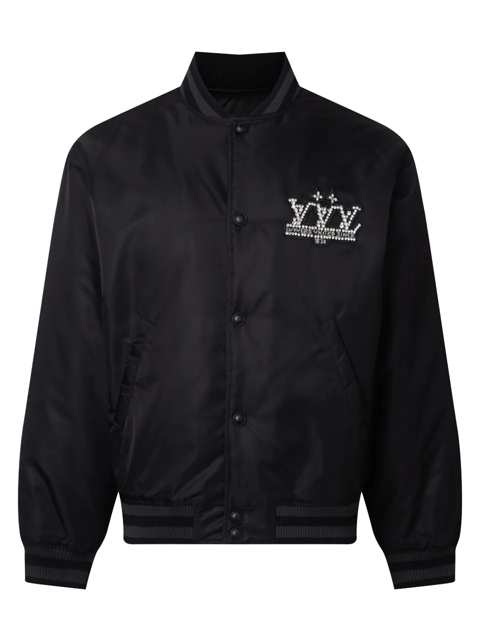 Жакеты Женские Louis Vuitton 4713551